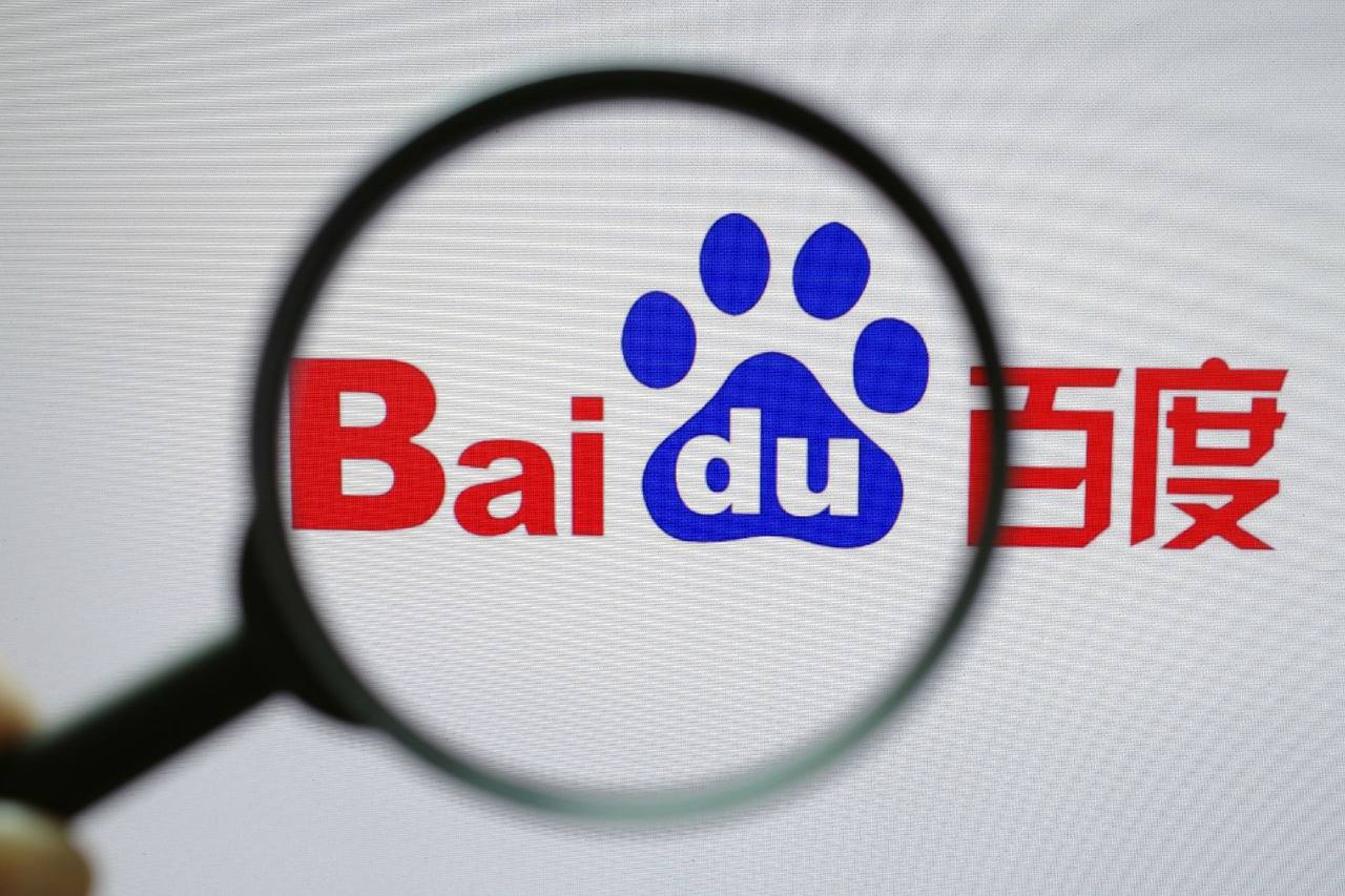 易烊千玺张天赐经常聚会