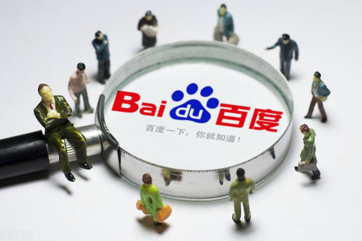 977彩票官网安卓版下载晋级八强